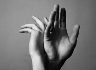 two-hands-overlay